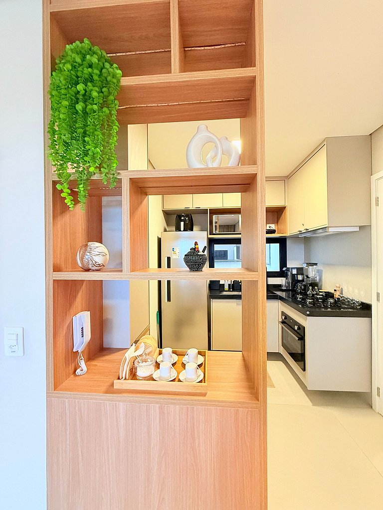 Encanto do mar by Sole&Mare