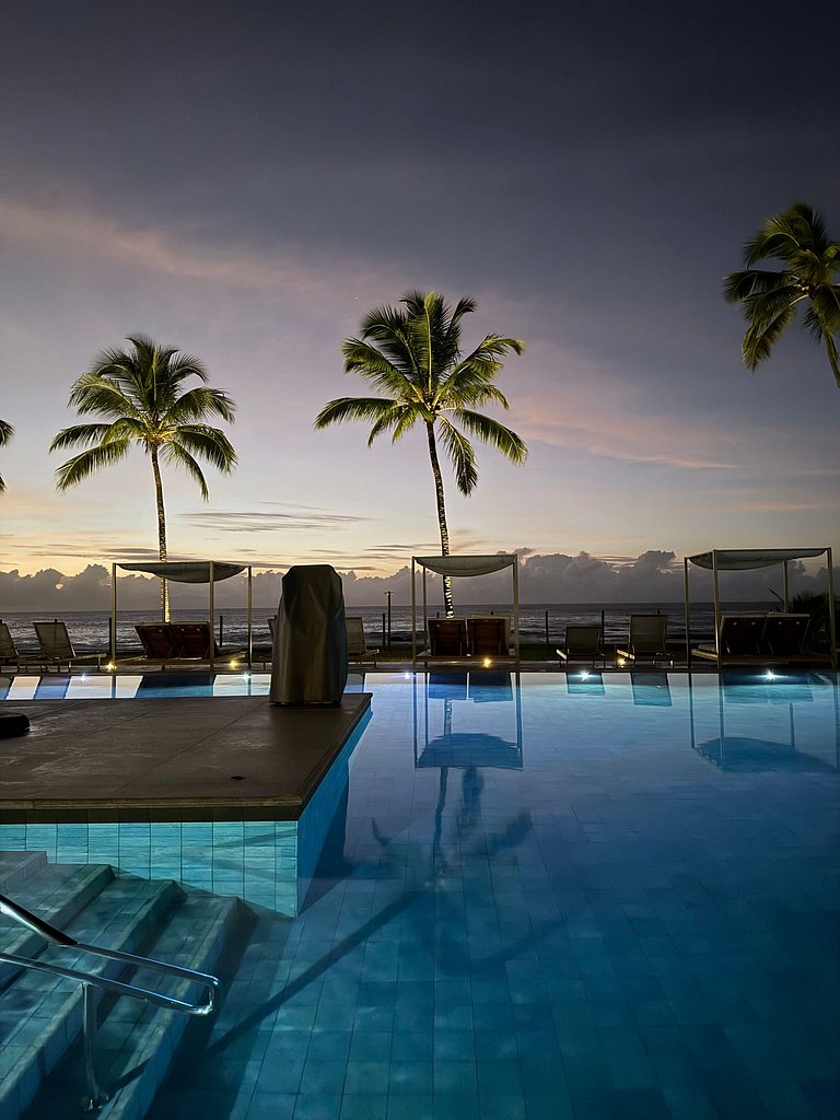 Mar poesia by Sole&Mare