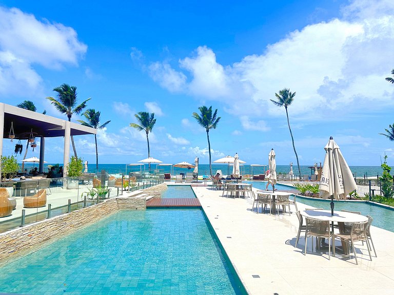 Mar poesia by Sole&Mare