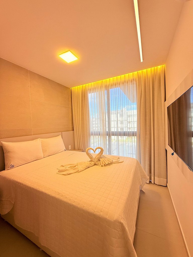 Brisa do mar by Sole&Mare