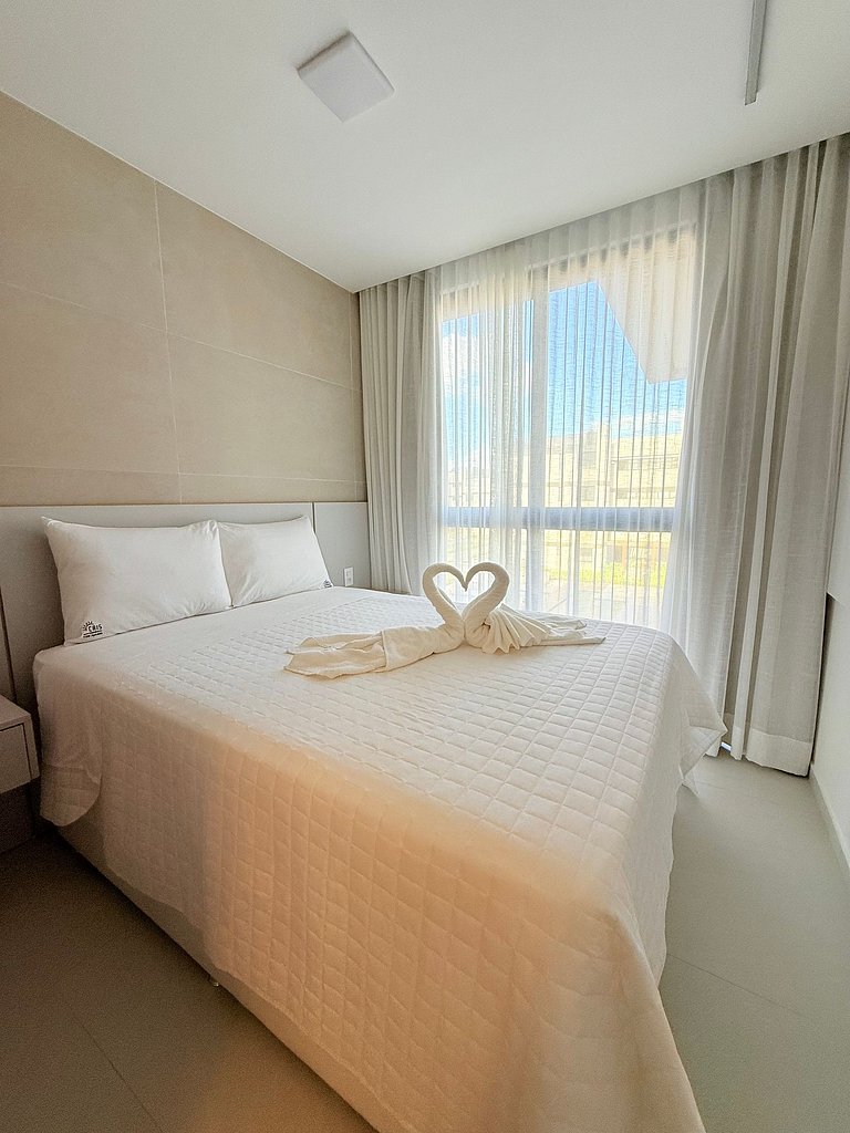 Brisa do mar by Sole&Mare