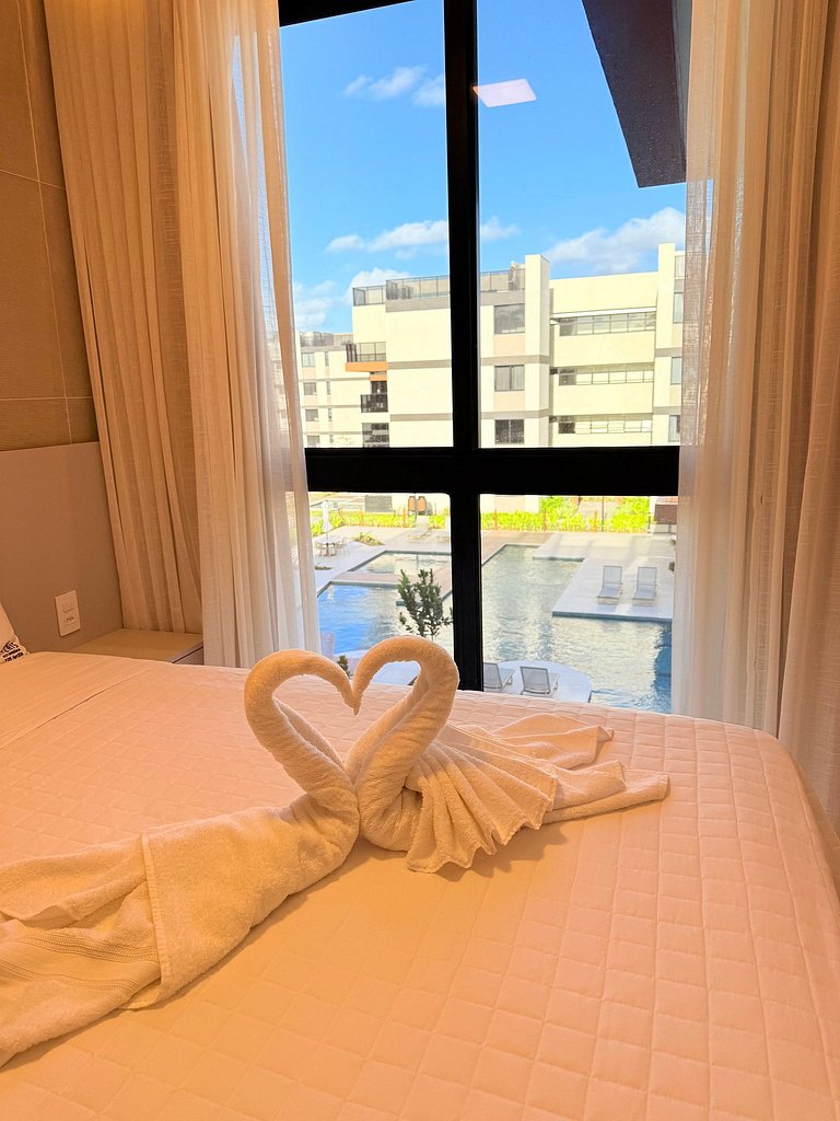 Brisa do mar by Sole&Mare