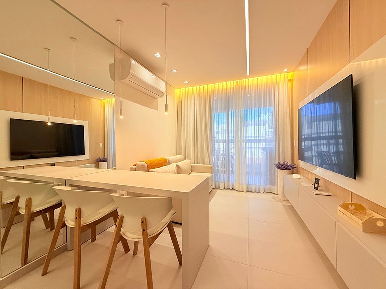 Brisa do mar by Sole&Mare