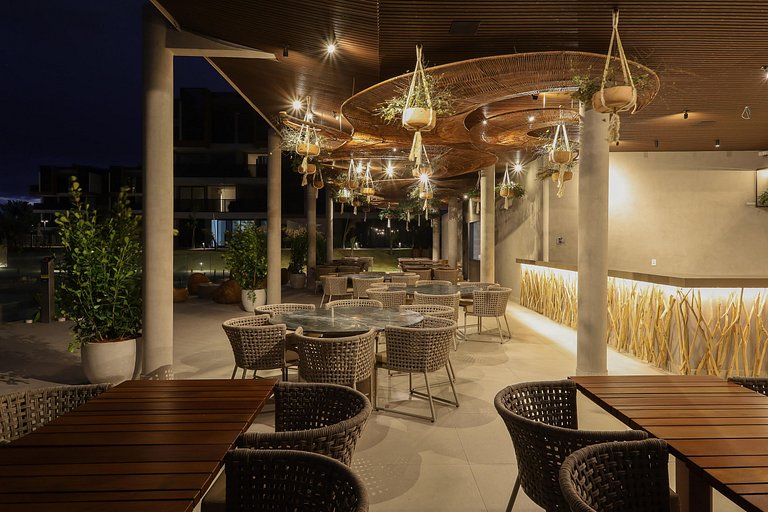 Brisa do mar by Sole&Mare