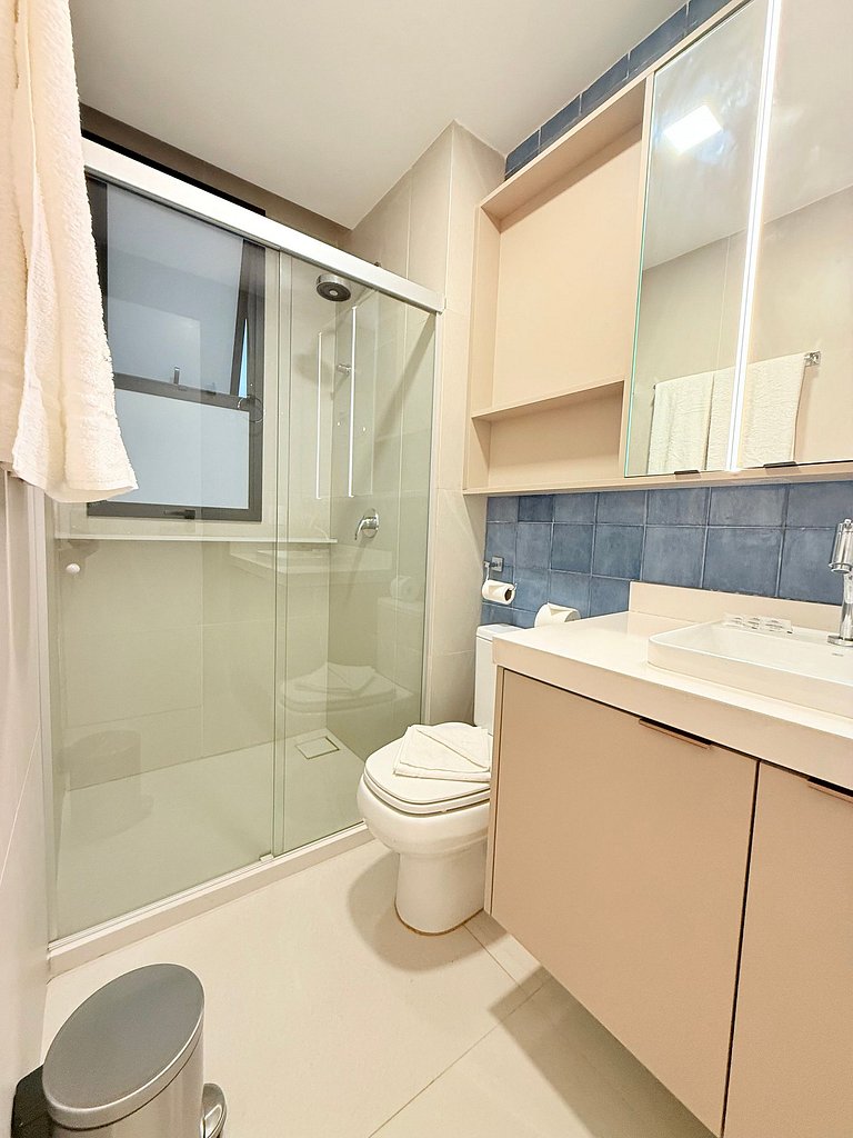 Recanto das ondas by Sole&Mare