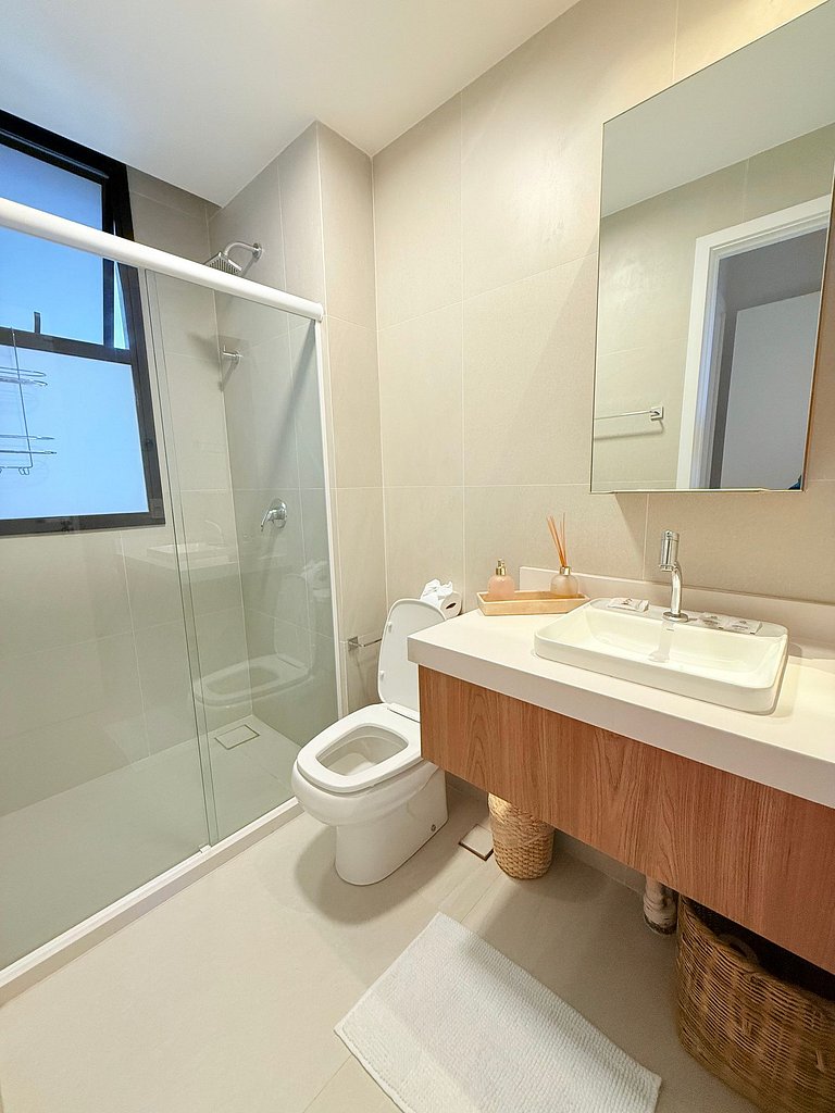 Mar poesia by Sole&Mare