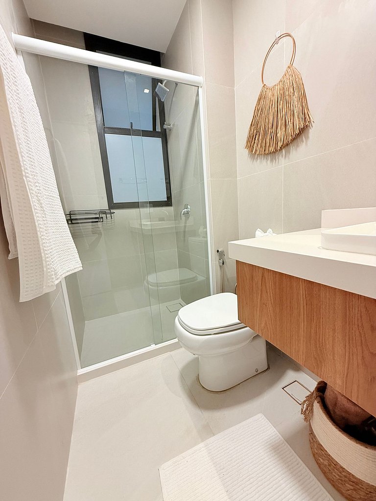 Rooftop encanto by Sole&Mare