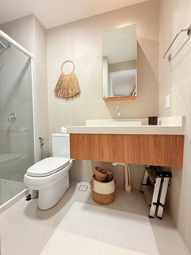 Rooftop encanto by Sole&Mare