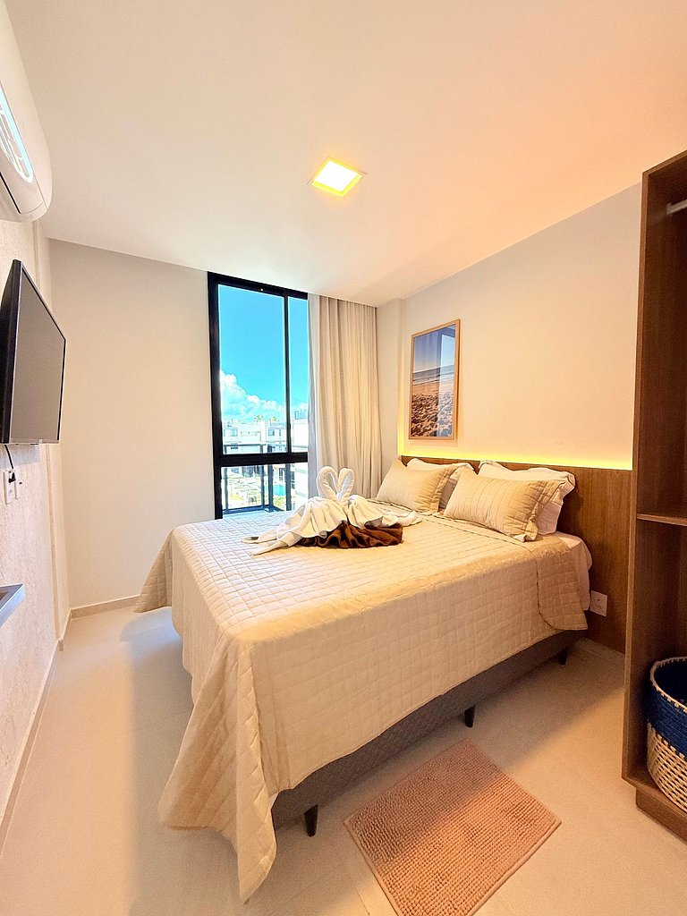 Mar poesia by Sole&Mare