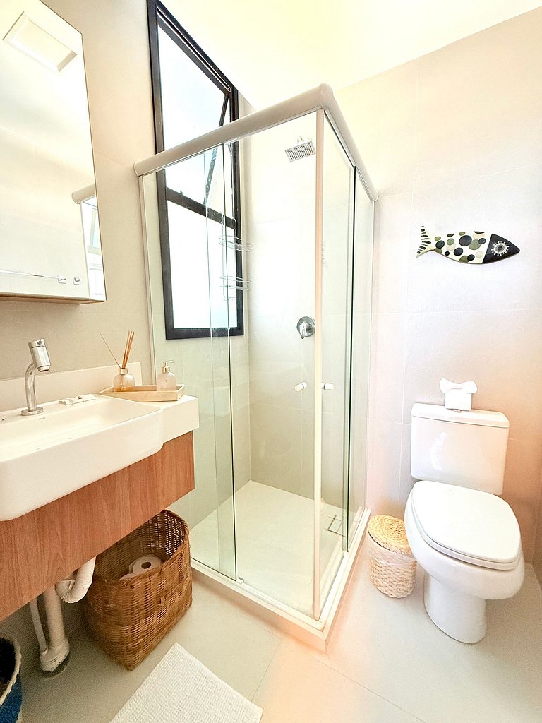 Mar poesia by Sole&Mare