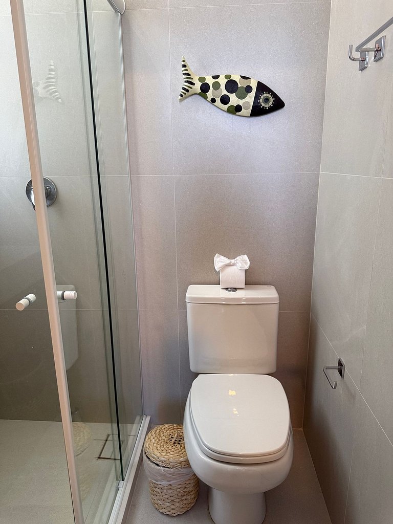 Mar poesia by Sole&Mare