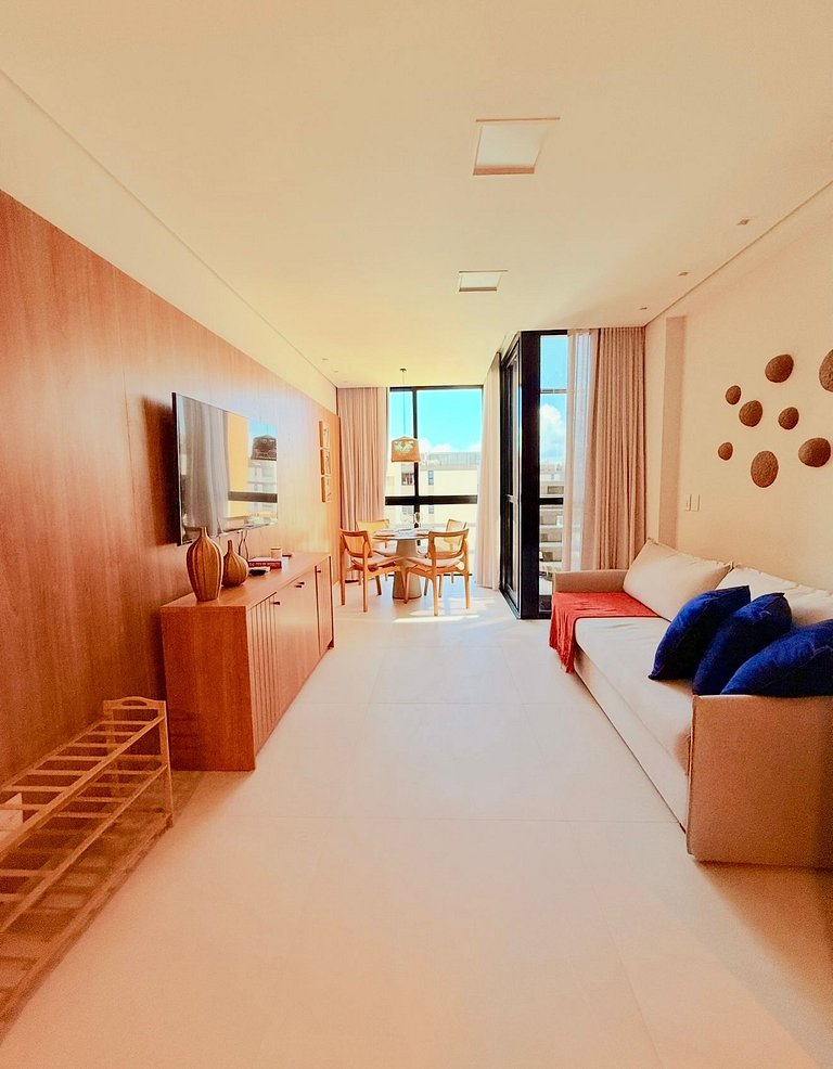 Mar poesia by Sole&Mare