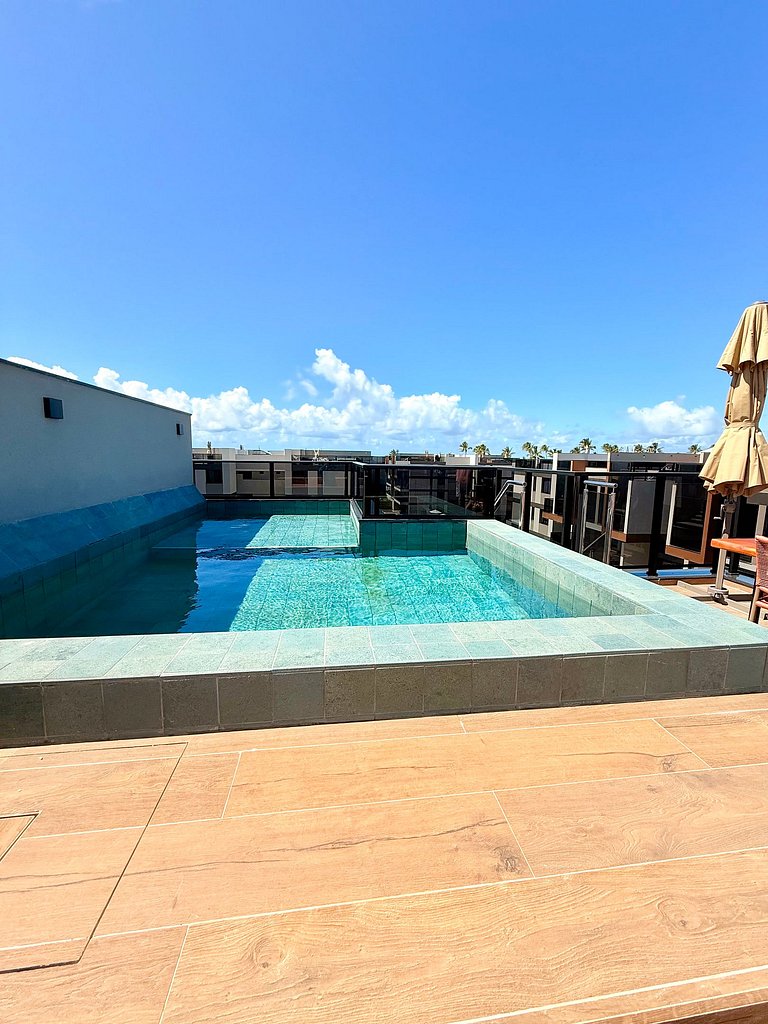 Mar poesia by Sole&Mare