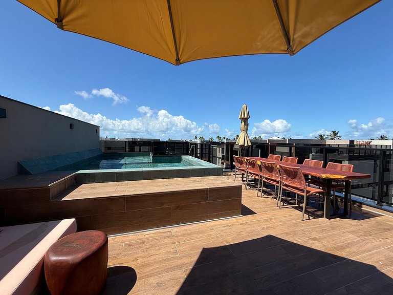 Mar poesia by Sole&Mare