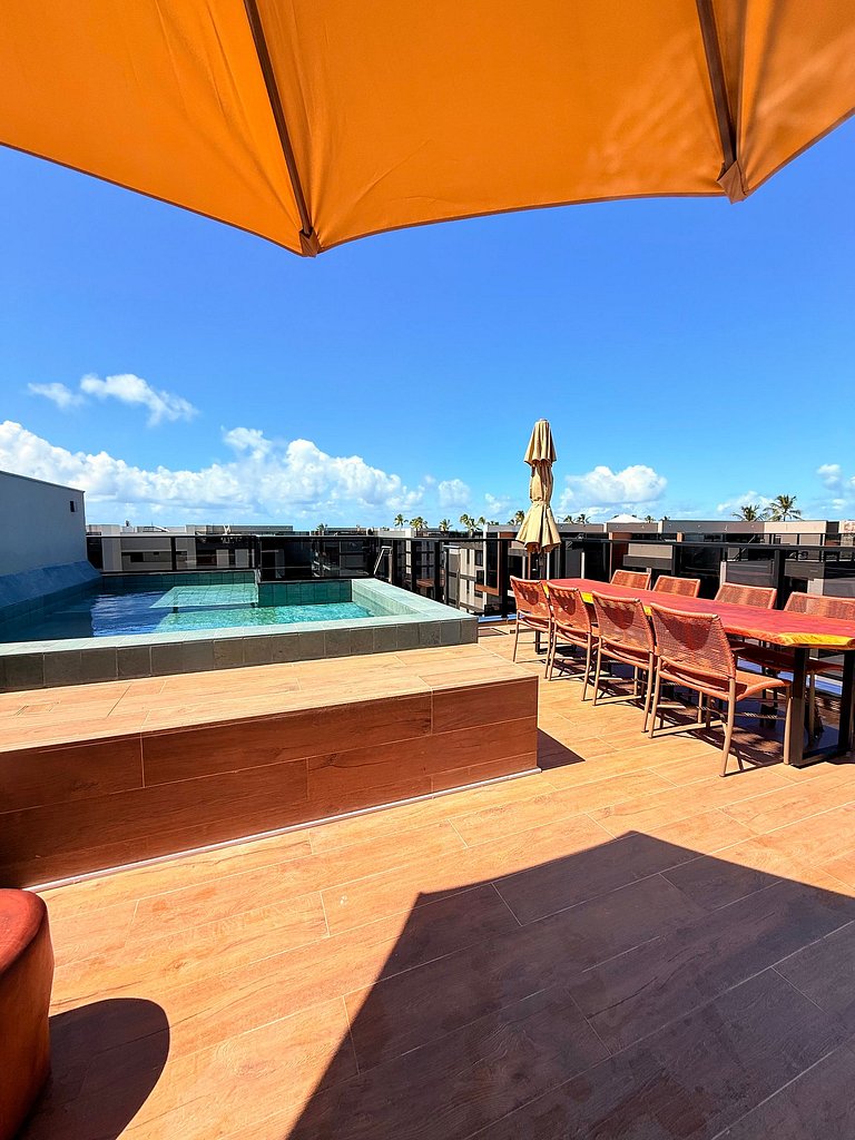 Mar poesia by Sole&Mare