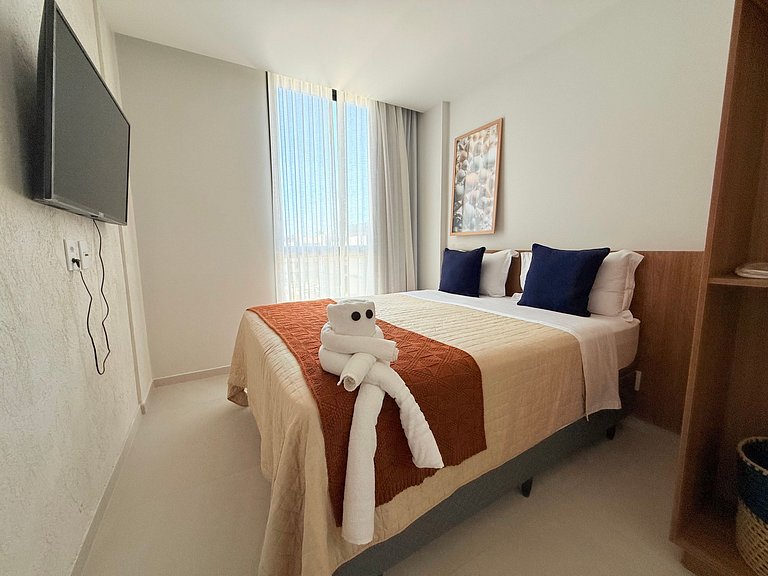 Mar poesia by Sole&Mare