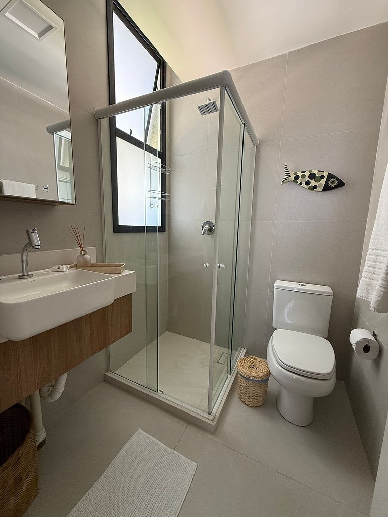 Mar poesia by Sole&Mare