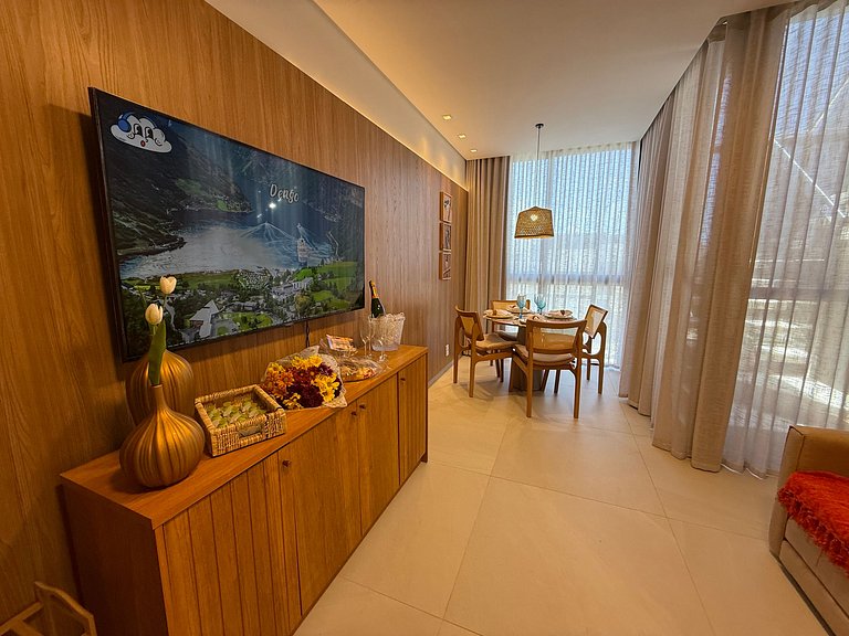 Mar poesia by Sole&Mare