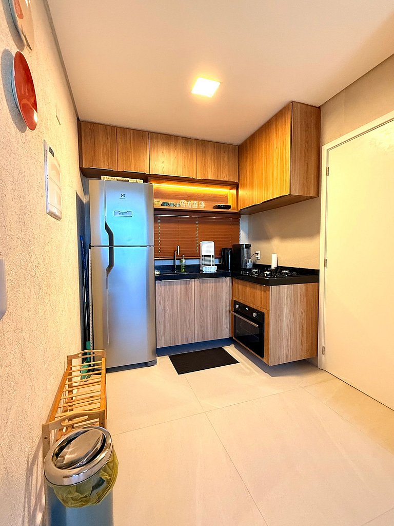 Mar poesia by Sole&Mare