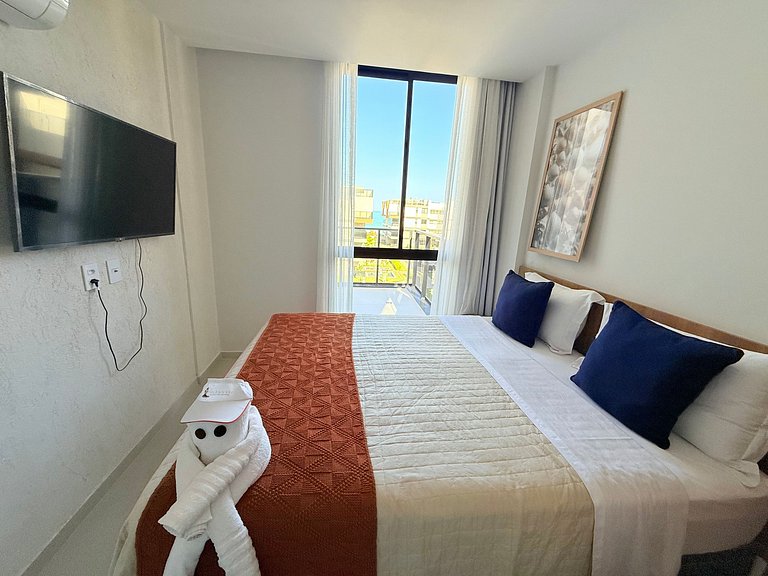 Mar poesia by Sole&Mare