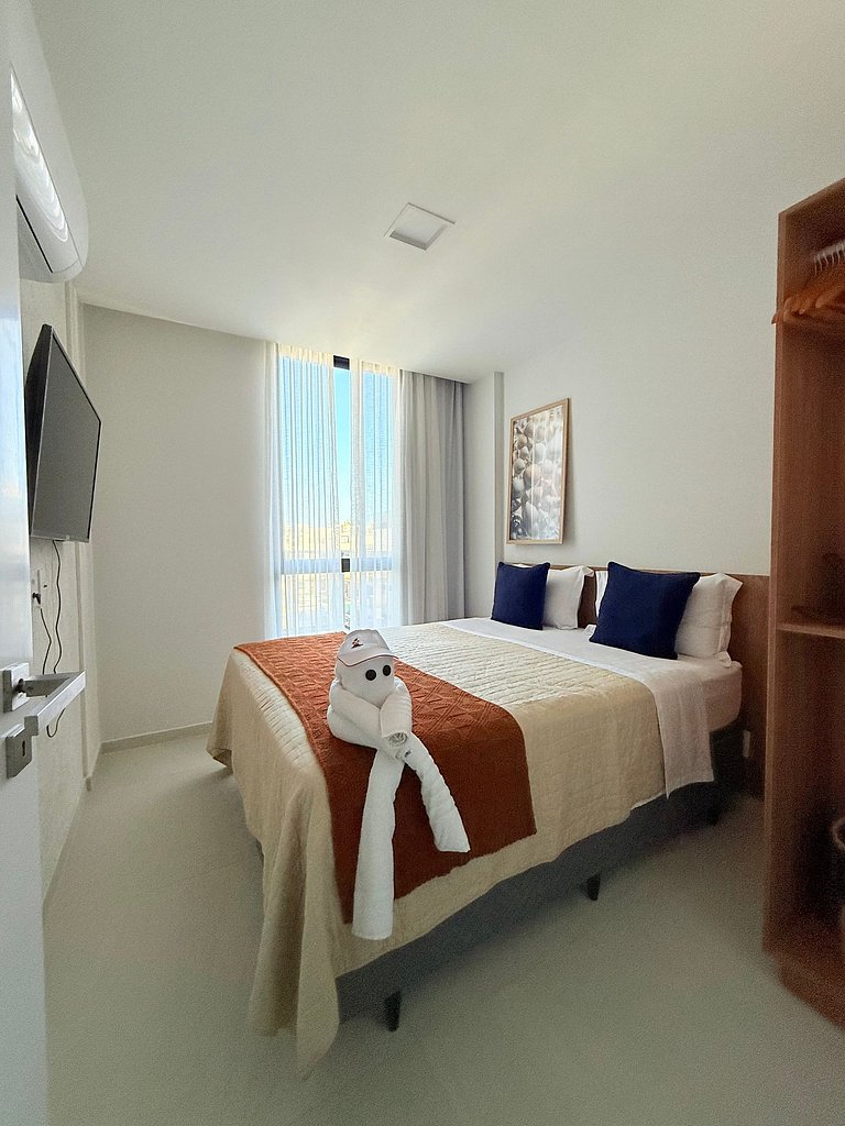 Mar poesia by Sole&Mare