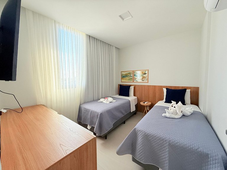 Mar poesia by Sole&Mare