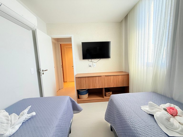 Mar poesia by Sole&Mare