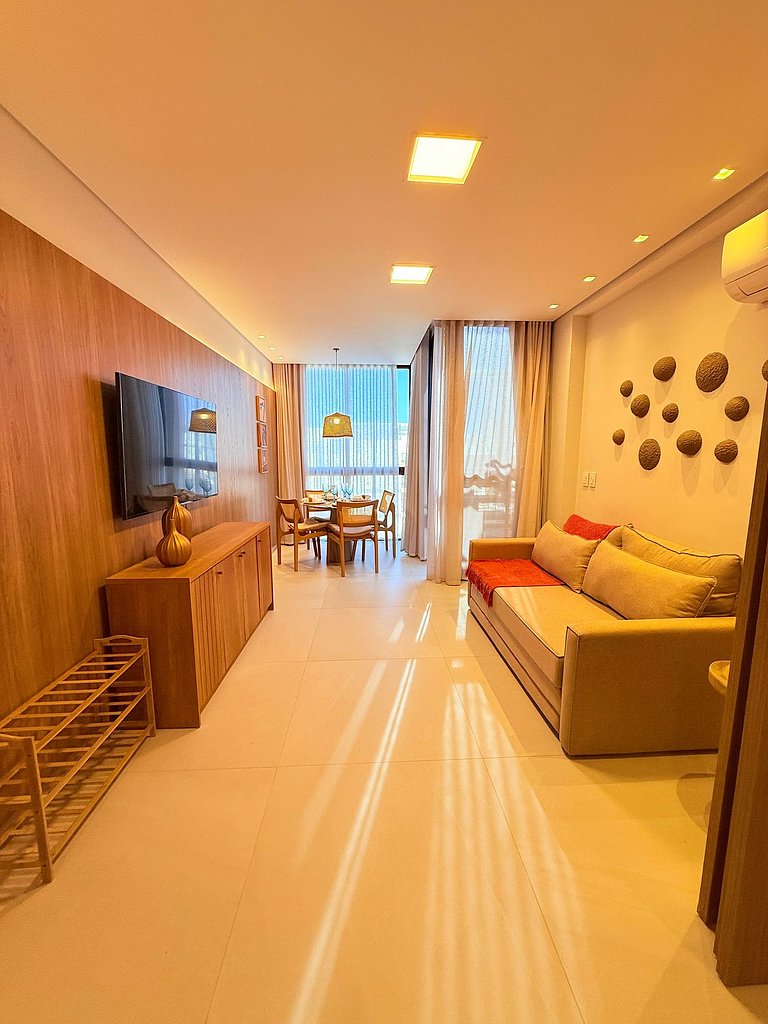 Mar poesia by Sole&Mare