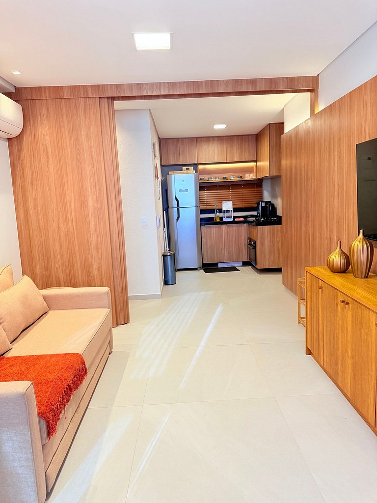 Mar poesia by Sole&Mare