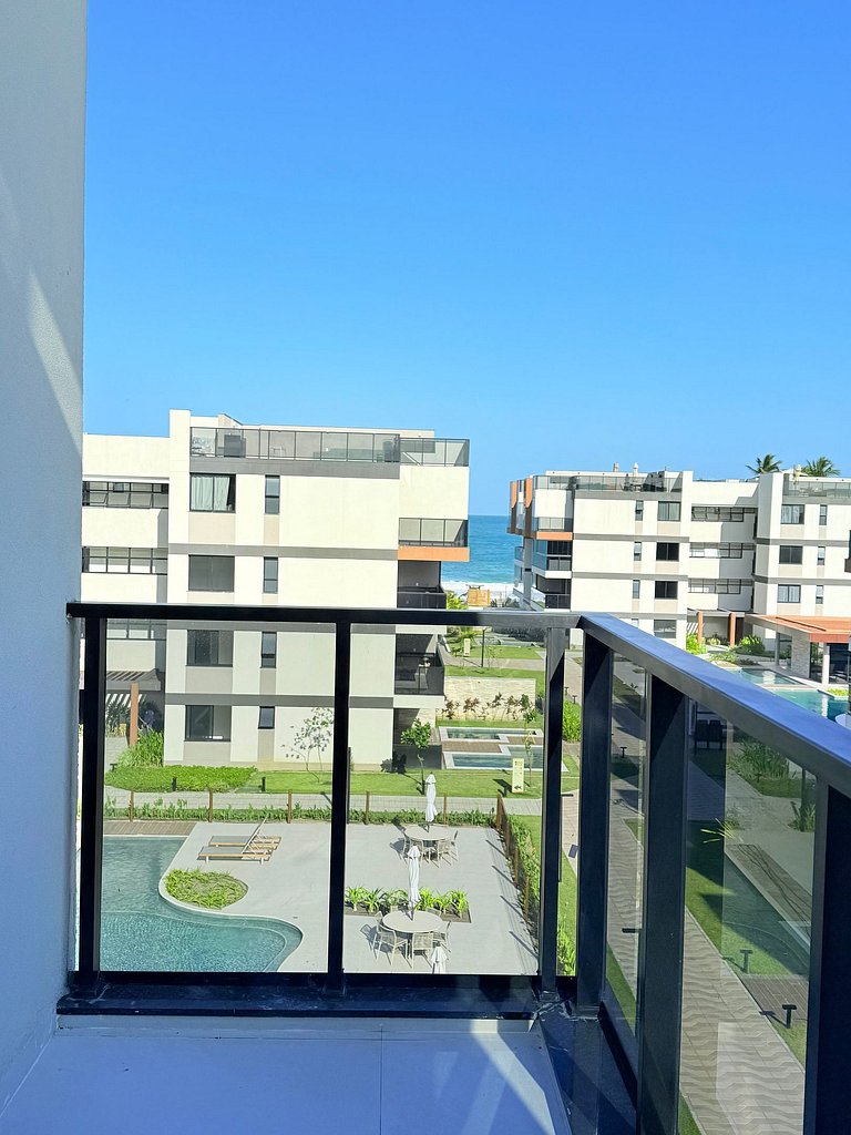 Mar poesia by Sole&Mare