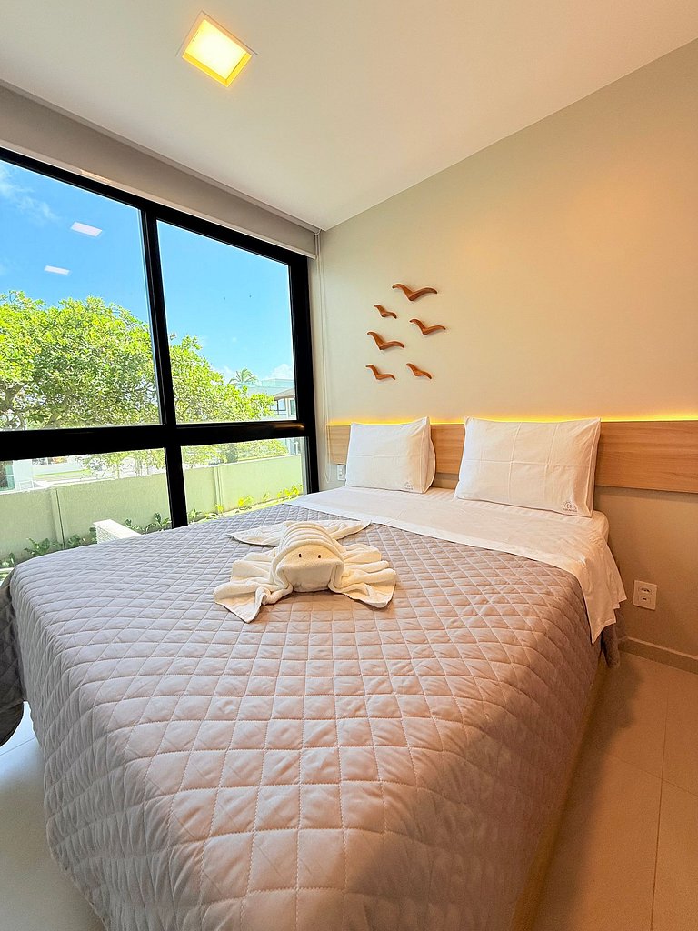 Costa do mar by Sole&Mare