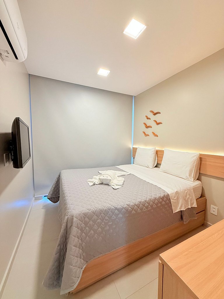 Costa do mar by Sole&Mare