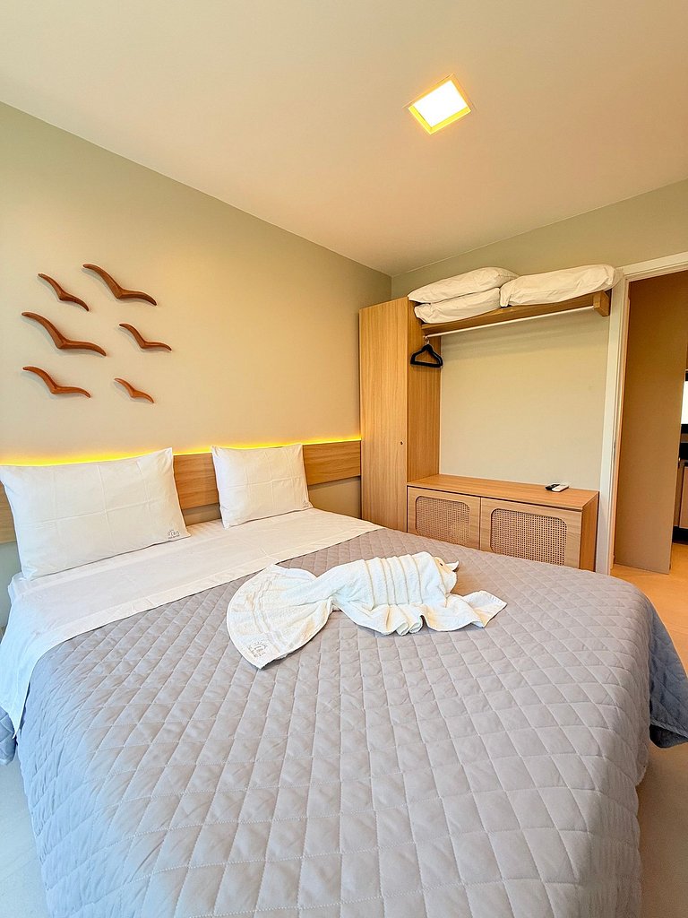 Costa do mar by Sole&Mare