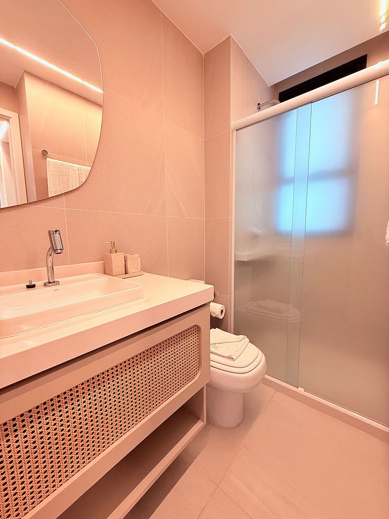 Costa do mar by Sole&Mare