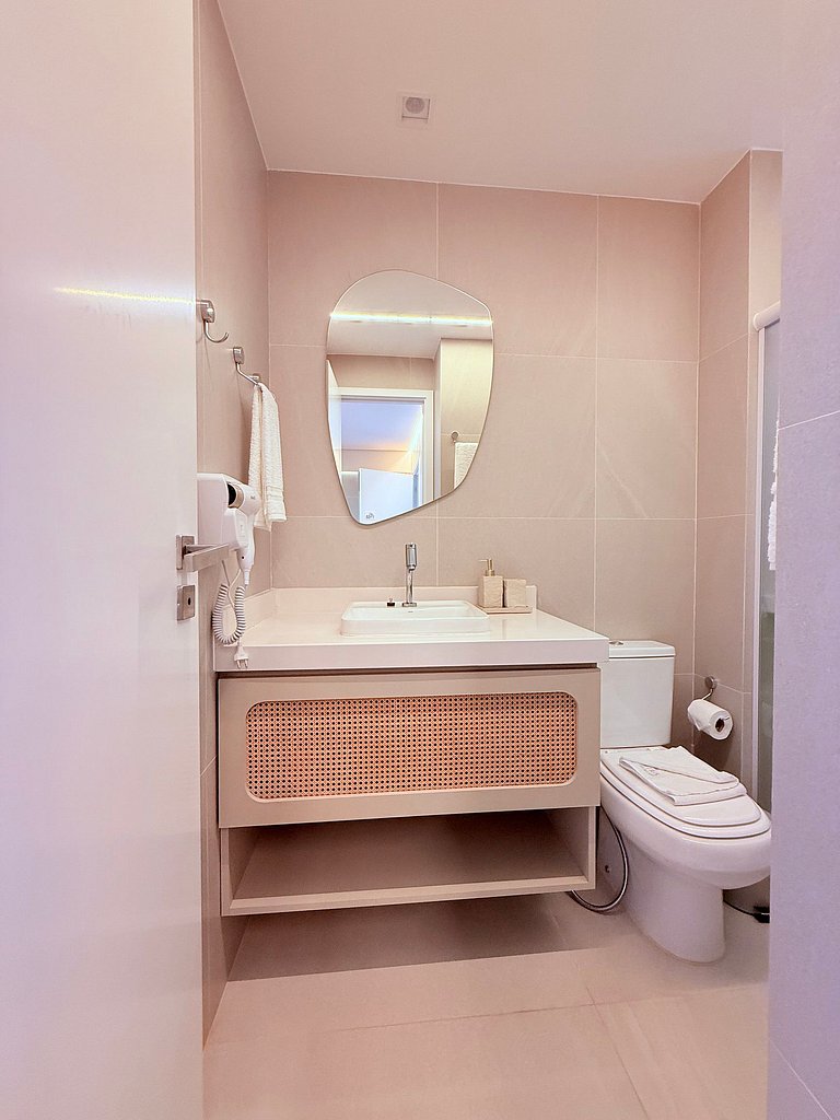 Costa do mar by Sole&Mare