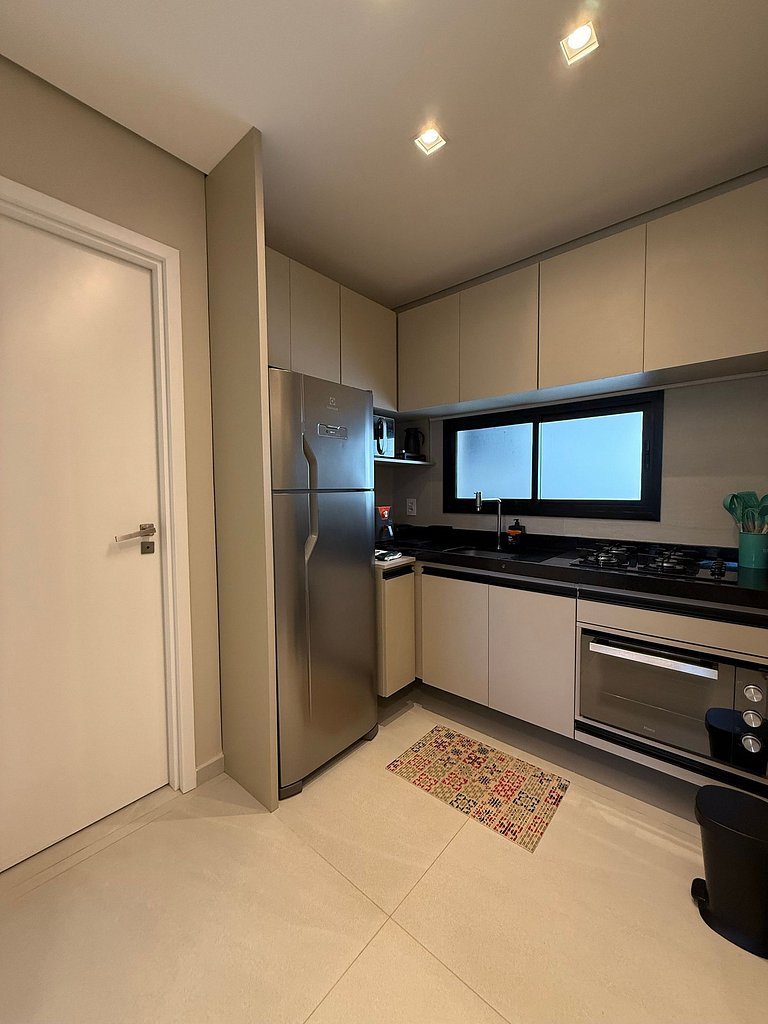 Costa do mar by Sole&Mare