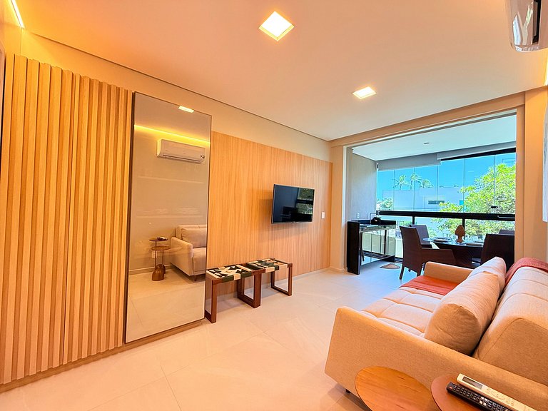 Costa do mar by Sole&Mare