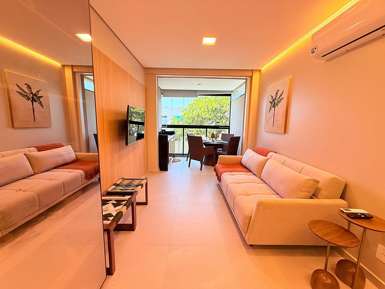 Costa do mar by Sole&Mare