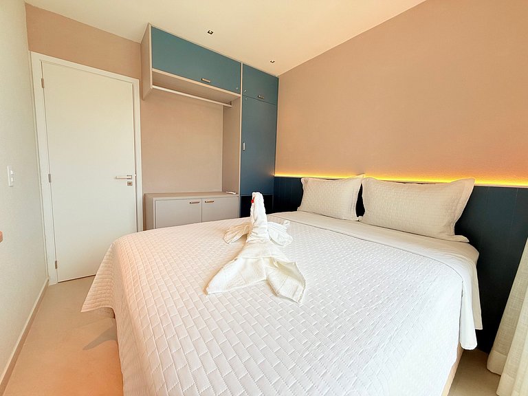 xilo encanto by Sole&Mare