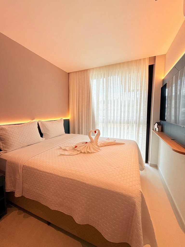 xilo encanto by Sole&Mare