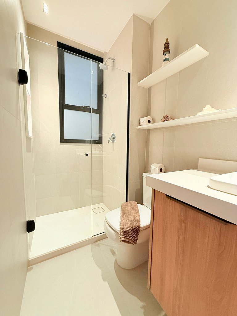 xilo encanto by Sole&Mare