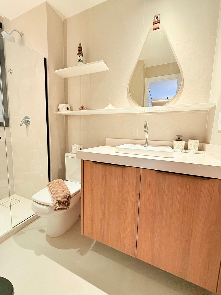 xilo encanto by Sole&Mare