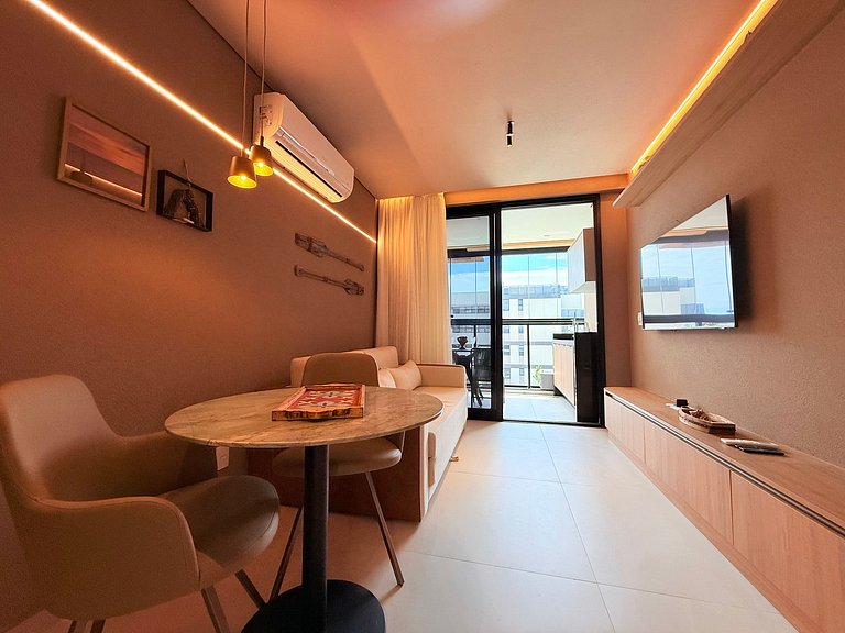 xilo encanto by Sole&Mare