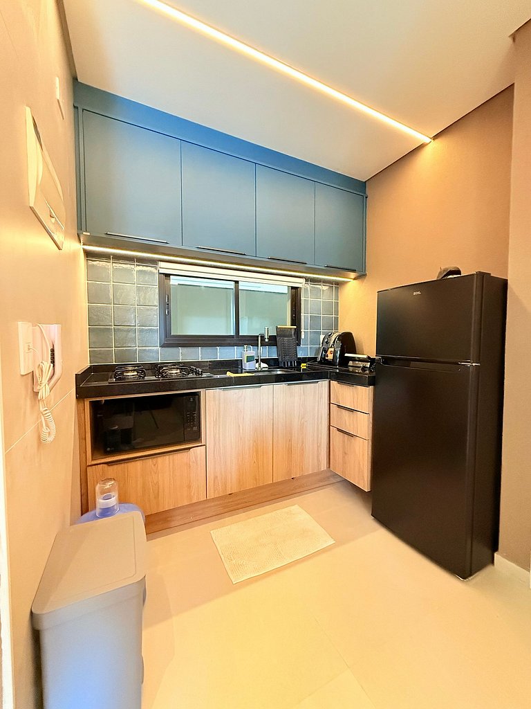 xilo encanto by Sole&Mare