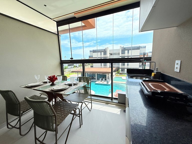 xilo encanto by Sole&Mare