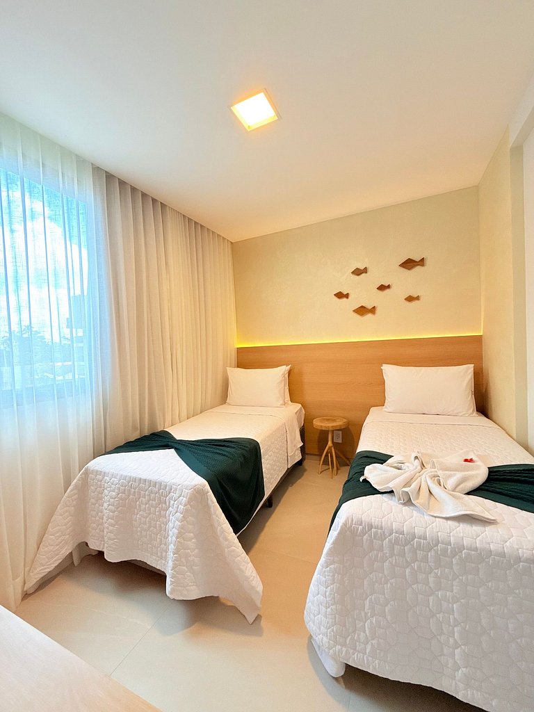 Cordel Cais by Sole&Mare