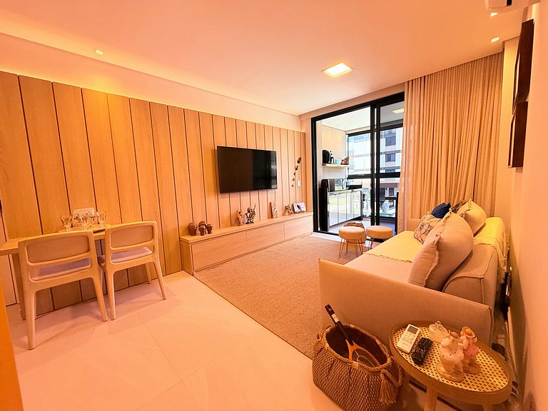 Cordel Cais by Sole&Mare