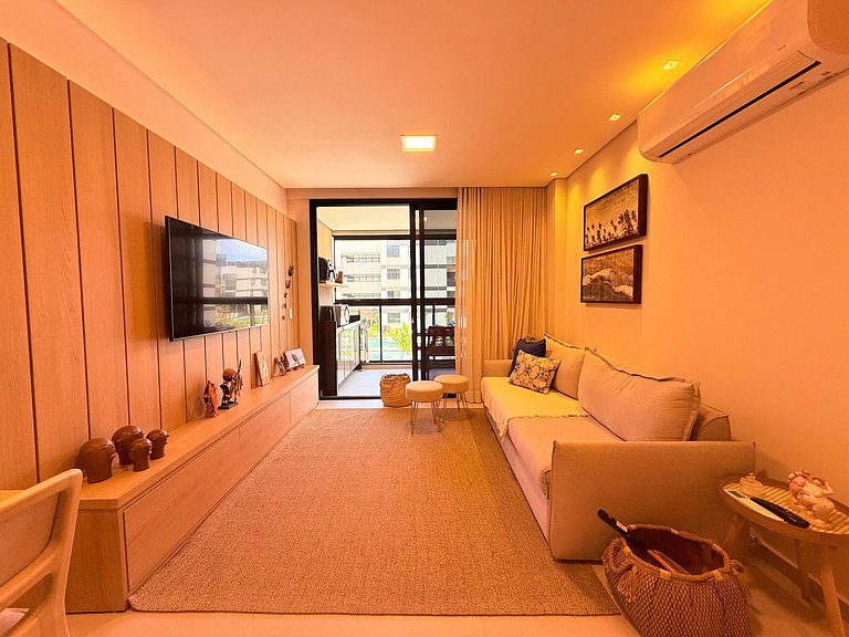 Cordel Cais by Sole&Mare