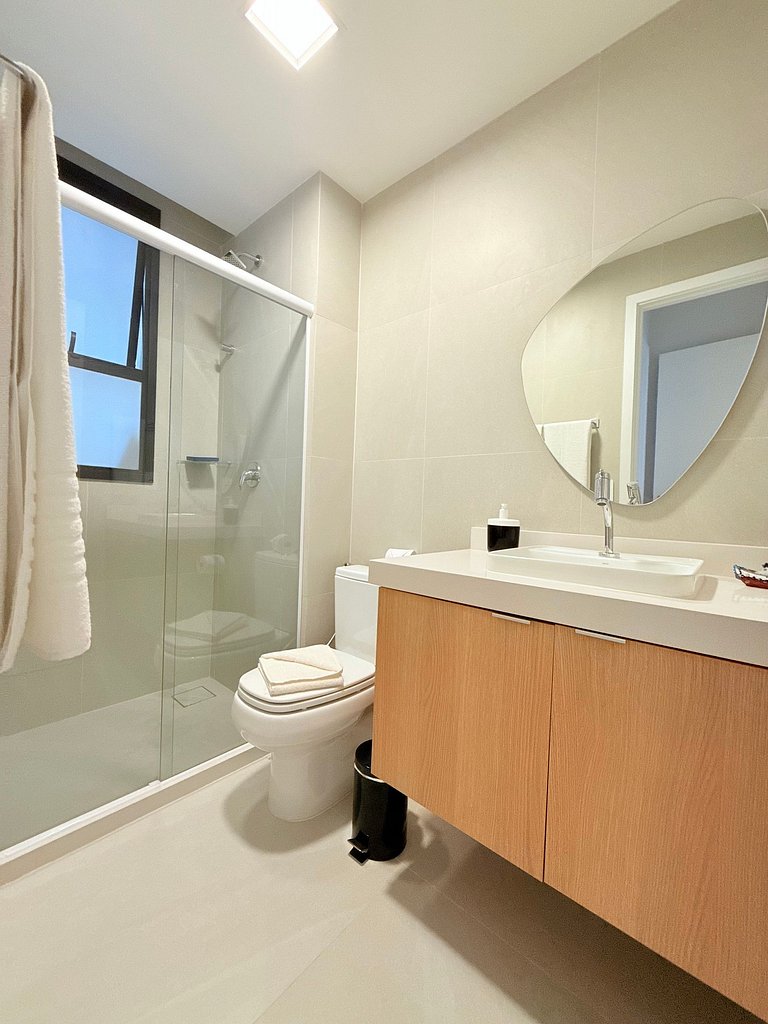 Cordel Cais by Sole&Mare