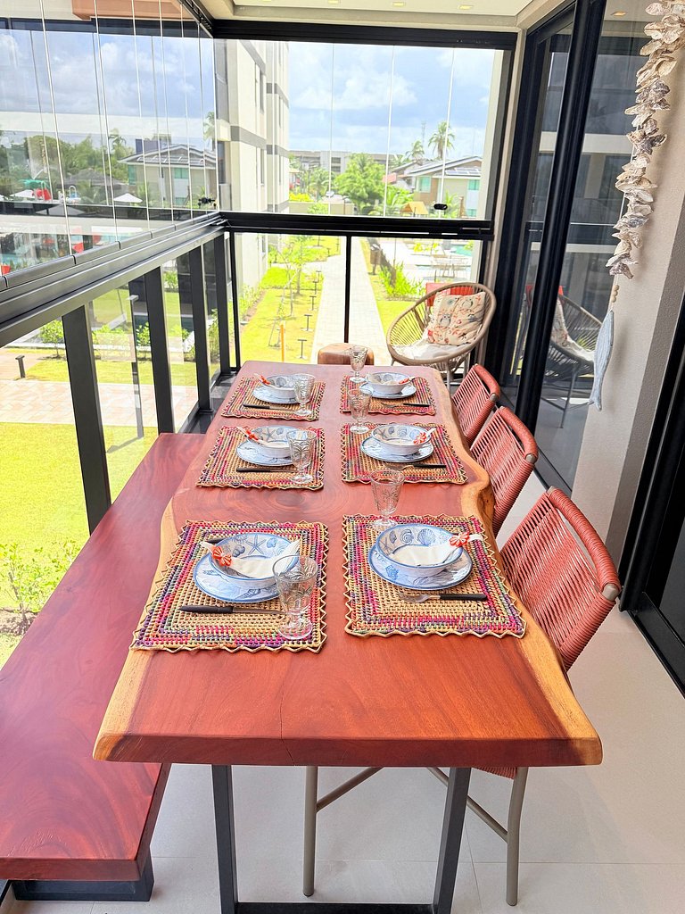 Cordel Cais by Sole&Mare